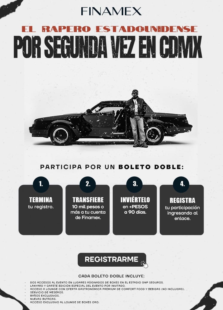 termina-Sep-11-2025-03-50-06-1146-PM