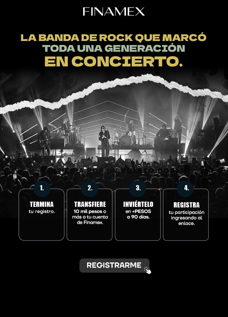 termina-Sep-18-2025-09-13-07-8366-PM