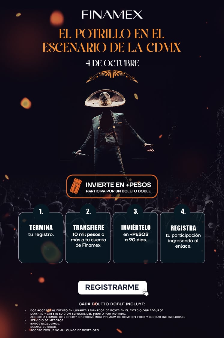 termina-Sep-23-2025-04-22-21-0681-PM