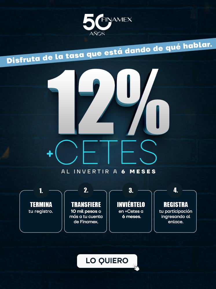 Finamex_12%