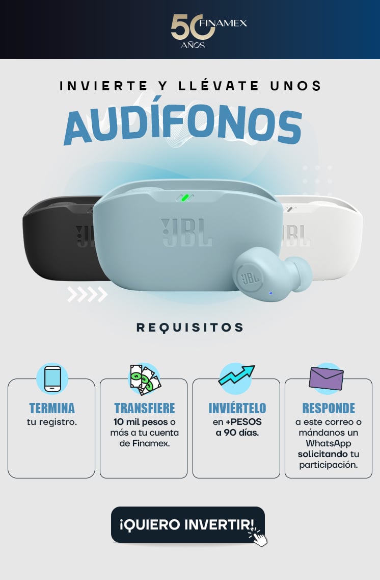 terminaregistro-Jan-10-2025-08-05-29-5151-PM