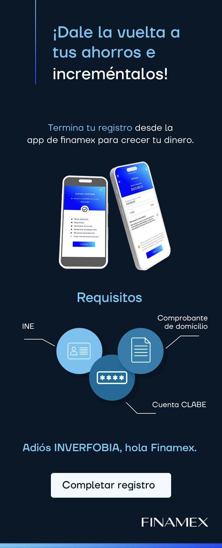 terminaregistro-Jun-23-2023-01-05-43-5440-AM