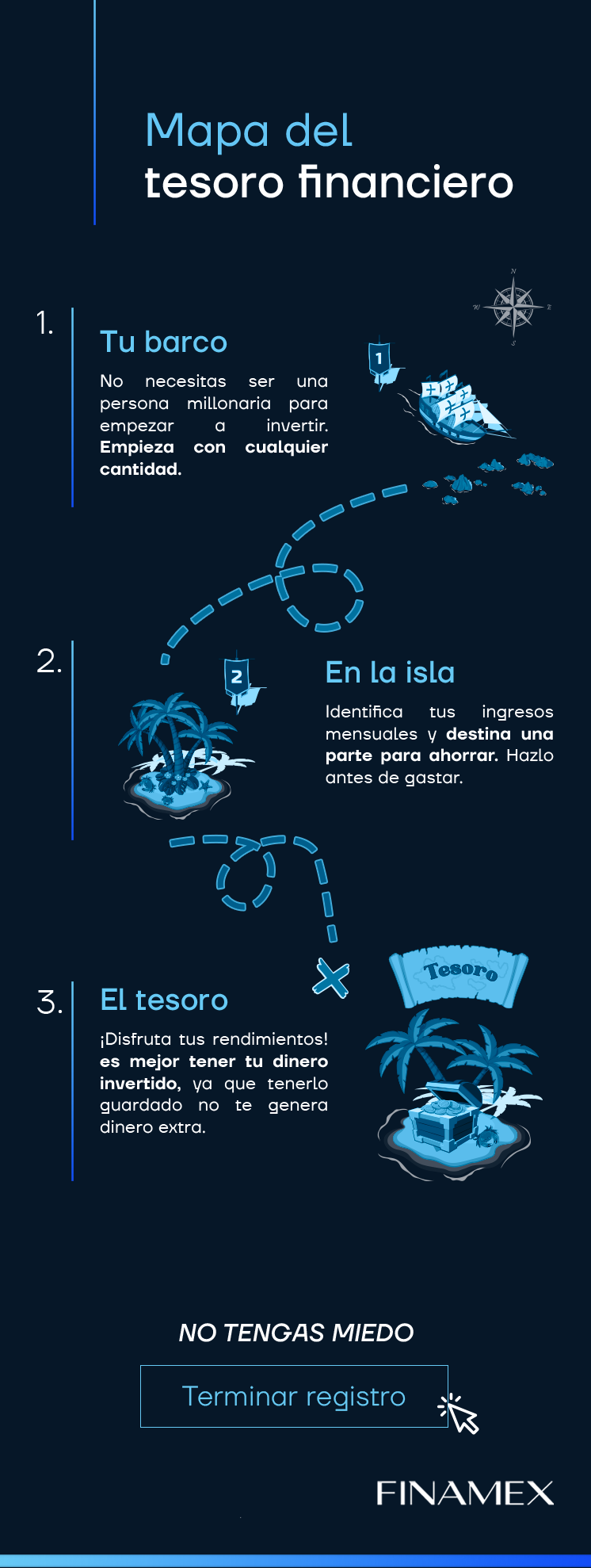 tesorofinanciero (1)-2