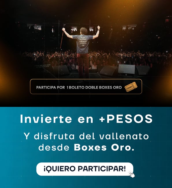 vives-1