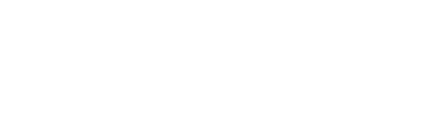360_finamex-1