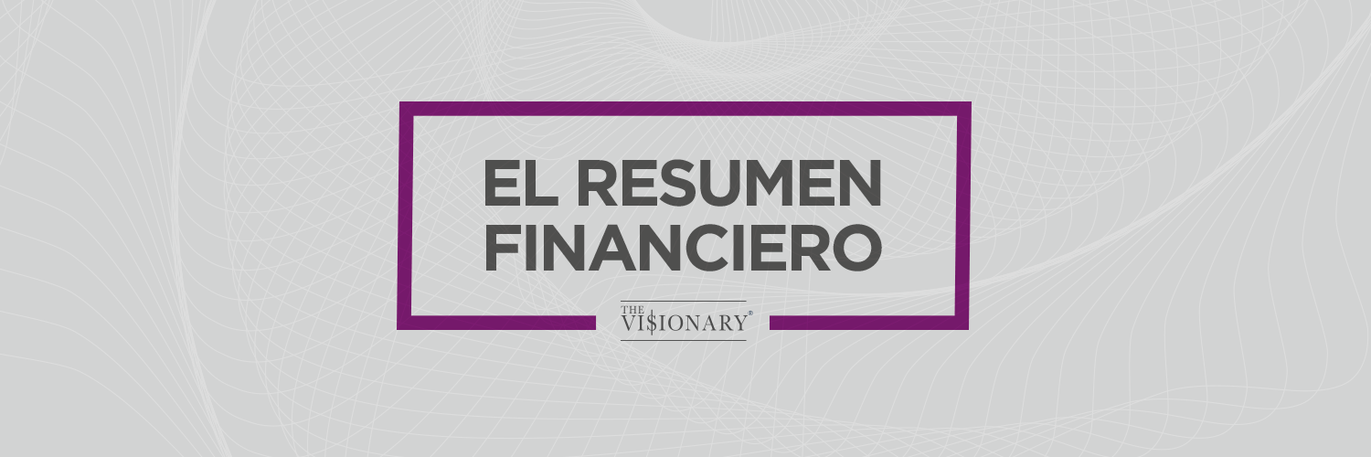 El-Resumen-Financiero-1