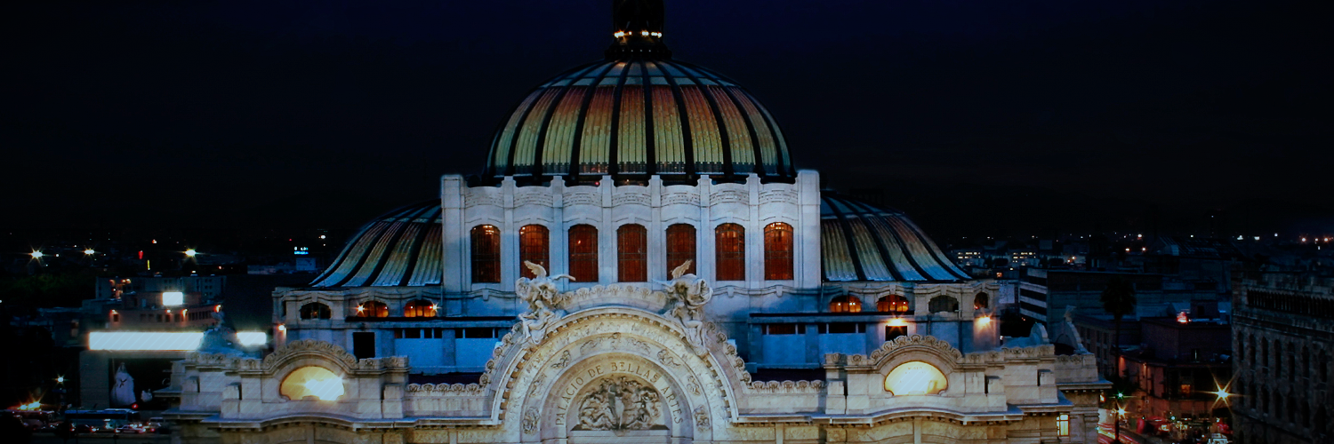 Hero_BellasArtes-1500x500