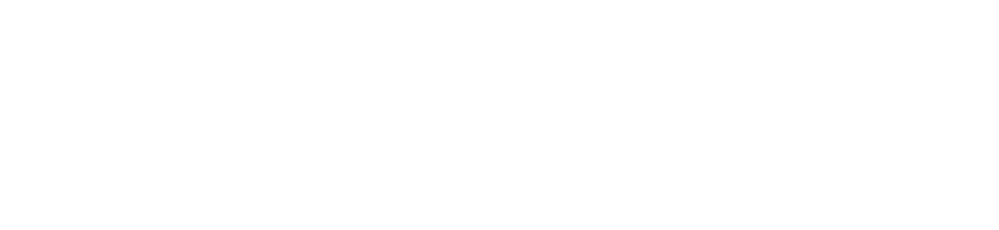 Logotipo_Finamex_NegativoT-1