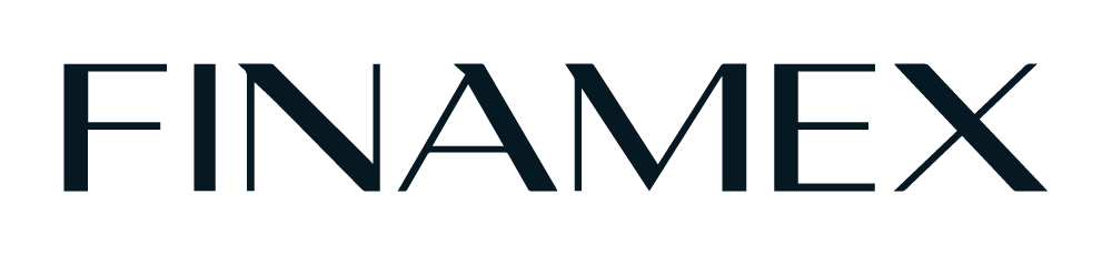 Logotipo_Finamex_PositivoT (2)