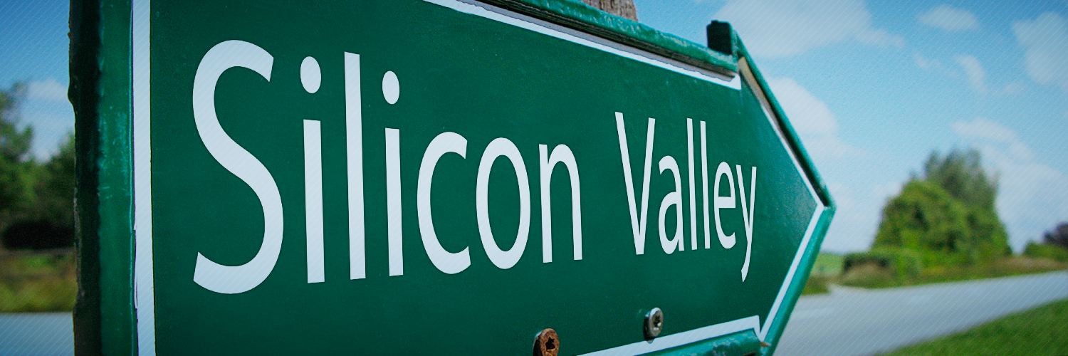 Nuevos_Silicon_Valley