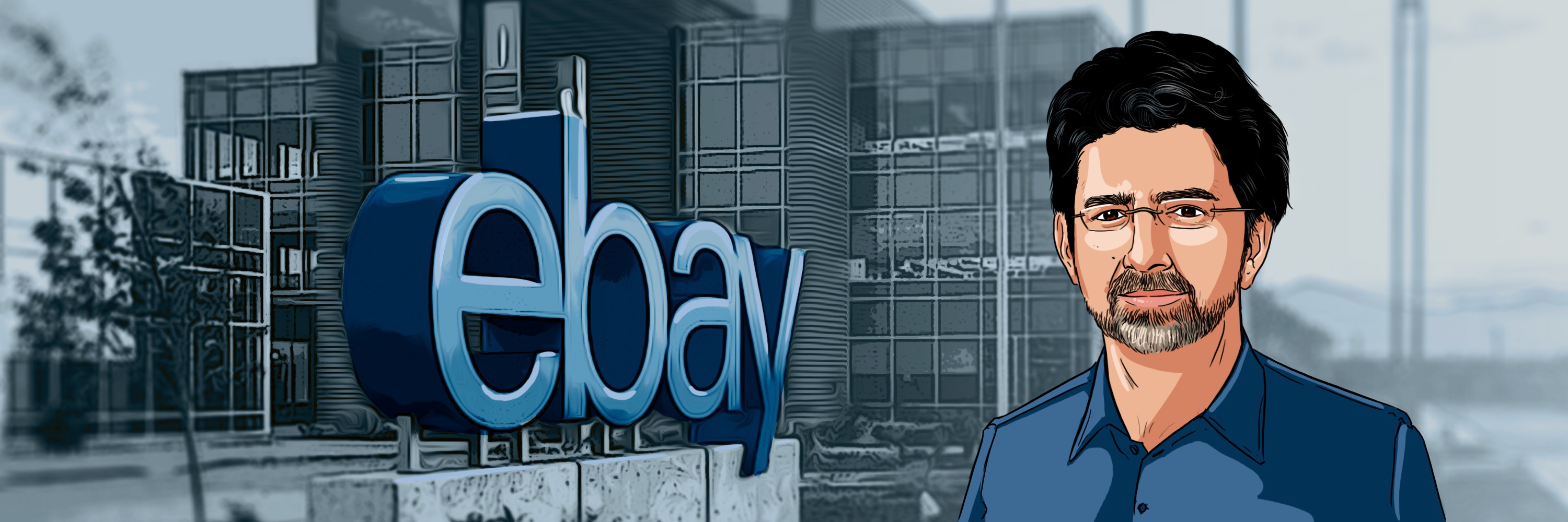 Pierre-Omidyar-Fundador-de-eBay