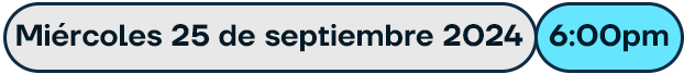 Webinar_botones 2 Webinar_botones 2