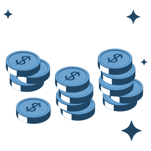 dinero1 dinero1