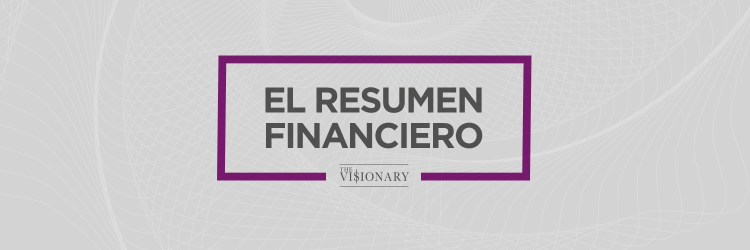 el-resumen-financiero-3