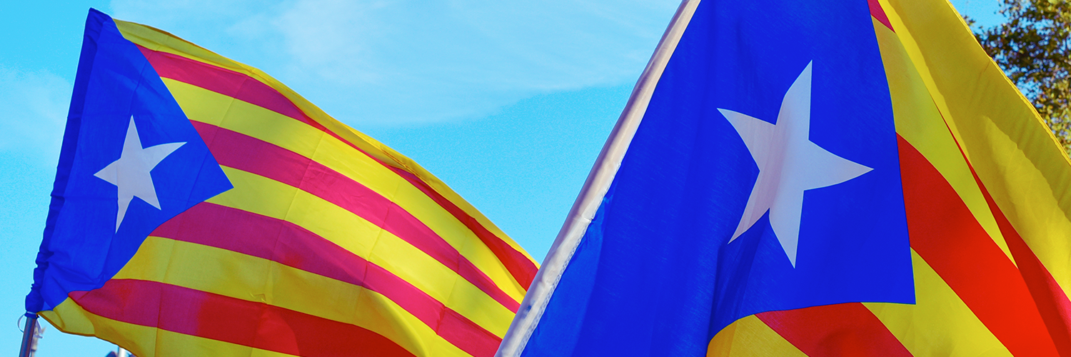 que-no-se-confundan-los-catalanes-cataluna-no-es-gran-bretana_The-Visionary_Finamex